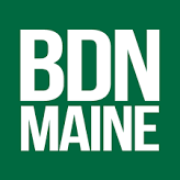 SaviLinx’s Blease on Supporting Maine’s Entrepreneurs