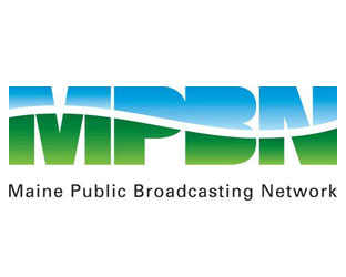 Maine Public Broadcasting Reports Brunswick Company to Add 200 Jobs