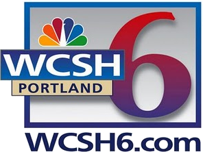 WCSH Channel 6 Covers SaviLinx New Hire News