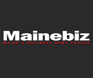 MaineBiz: Inc. 5000 includes 12 fast-growing Maine companies