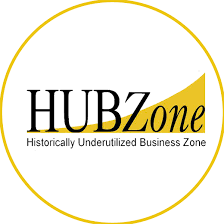 SaviLinx Awarded HUBZone Certification, Paving Way for Additional Government Contracts