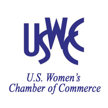 SaviLinx’s CEO Heather D. Blease Receives Growth Master Award from US Women’s Chamber of Commerce