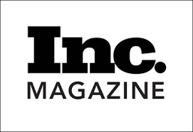 SaviLinx Ranks 28 on Inc. 5000 List of America’s Fastest Growing Companies