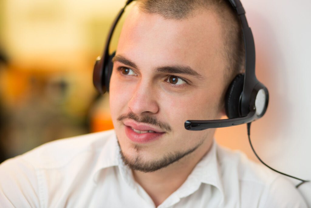 The Importance of Investing in an Exemplary Customer Support Team