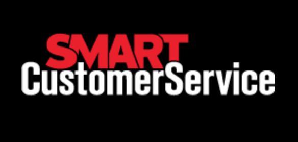 Smart Customer Service: Making Pay for Performance Work for Your Contact Center
