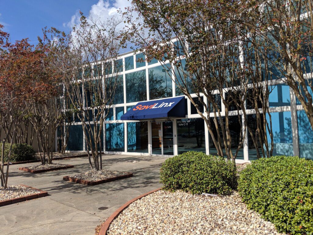 SaviLinx Expands Contact Center Footprint with New Facility in Mississippi