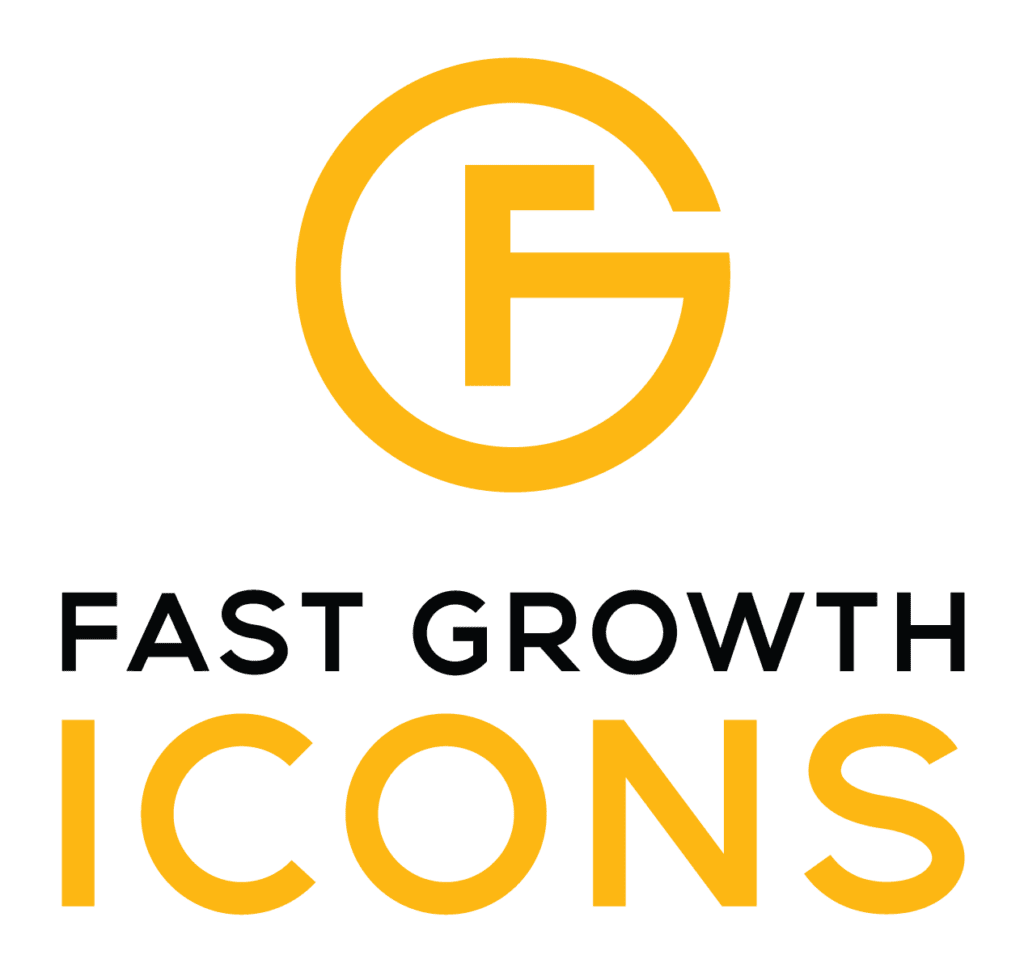 SaviLinx Selected for Fast Growth Icons International Network