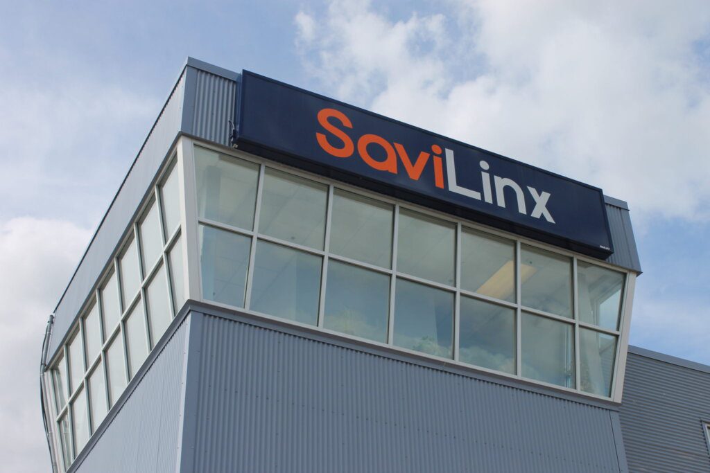 SaviLinx Hiring Now for Seasonal Work-from-Home Contact Center Jobs