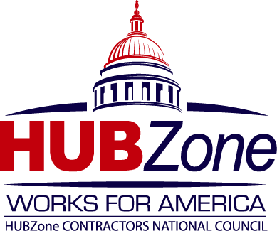 Valued as a HUBZone Vendor