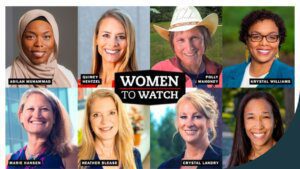 Heather Blease MaineBiz Women to Watch