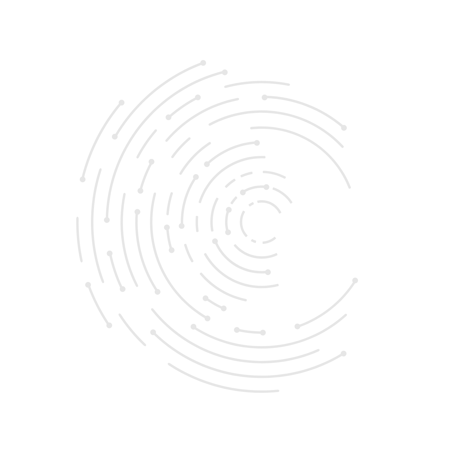 round-spiral-graphic